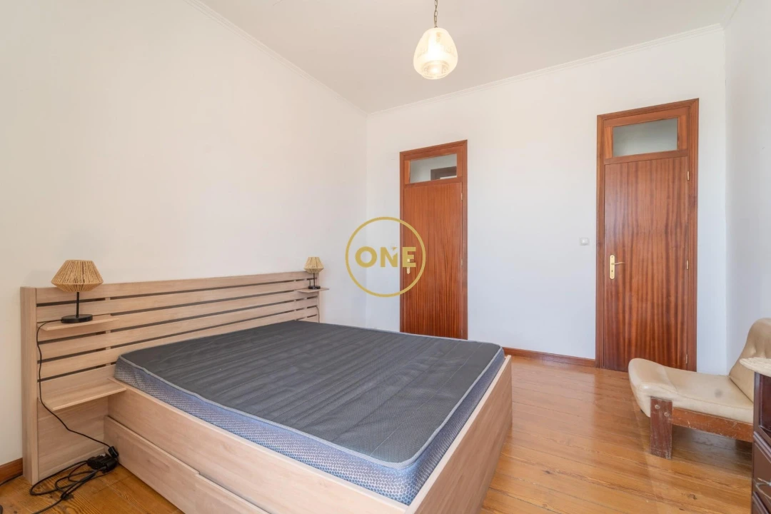 Moradia T4 para Venda em Horta (Angustias) Foto 10