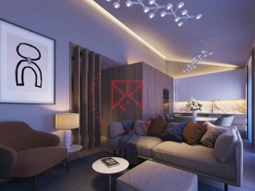 Apartamento T2 para Venda em Braga (São José de São Lázaro e São João do Souto)