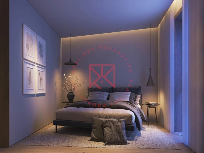 Apartamento T2 para Venda em Braga (São José de São Lázaro e São João do Souto) Foto 8