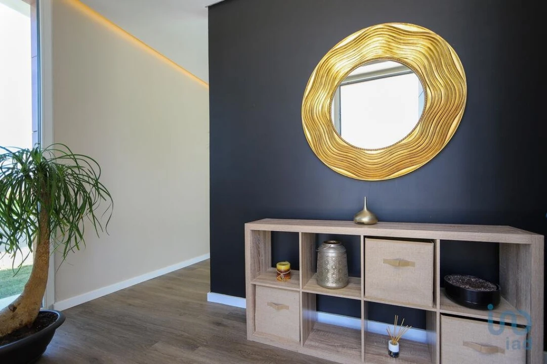 Moradia T3 para Venda em Setubal (São Sebastião) Foto 4