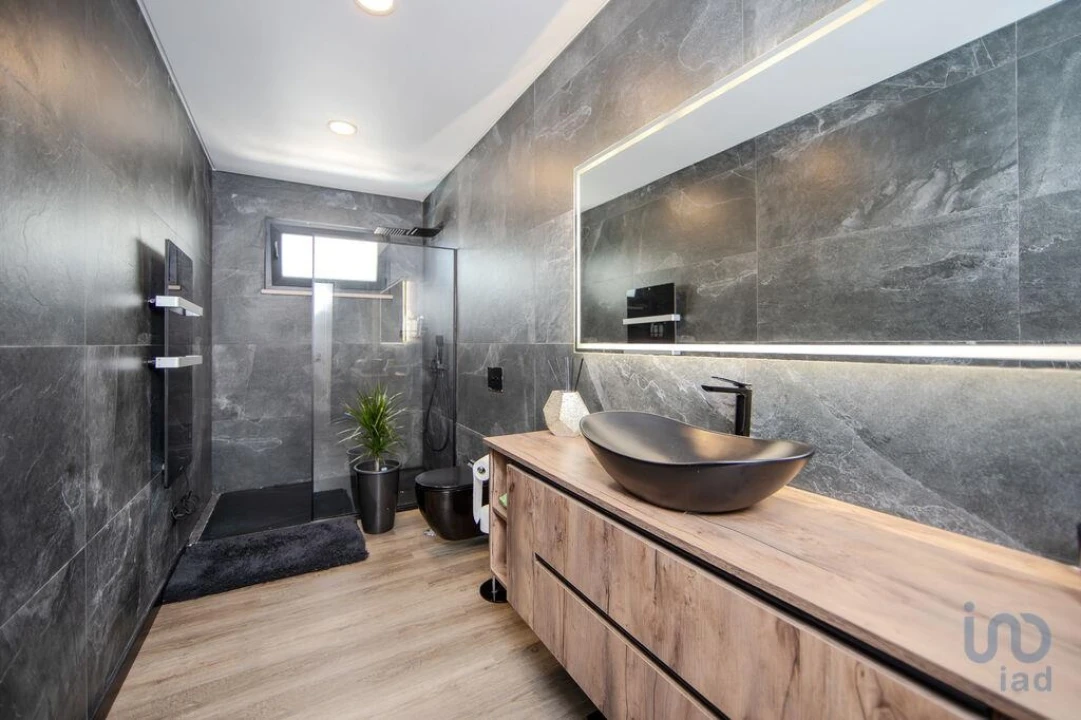 Moradia T3 para Venda em Setubal (São Sebastião) Foto 10