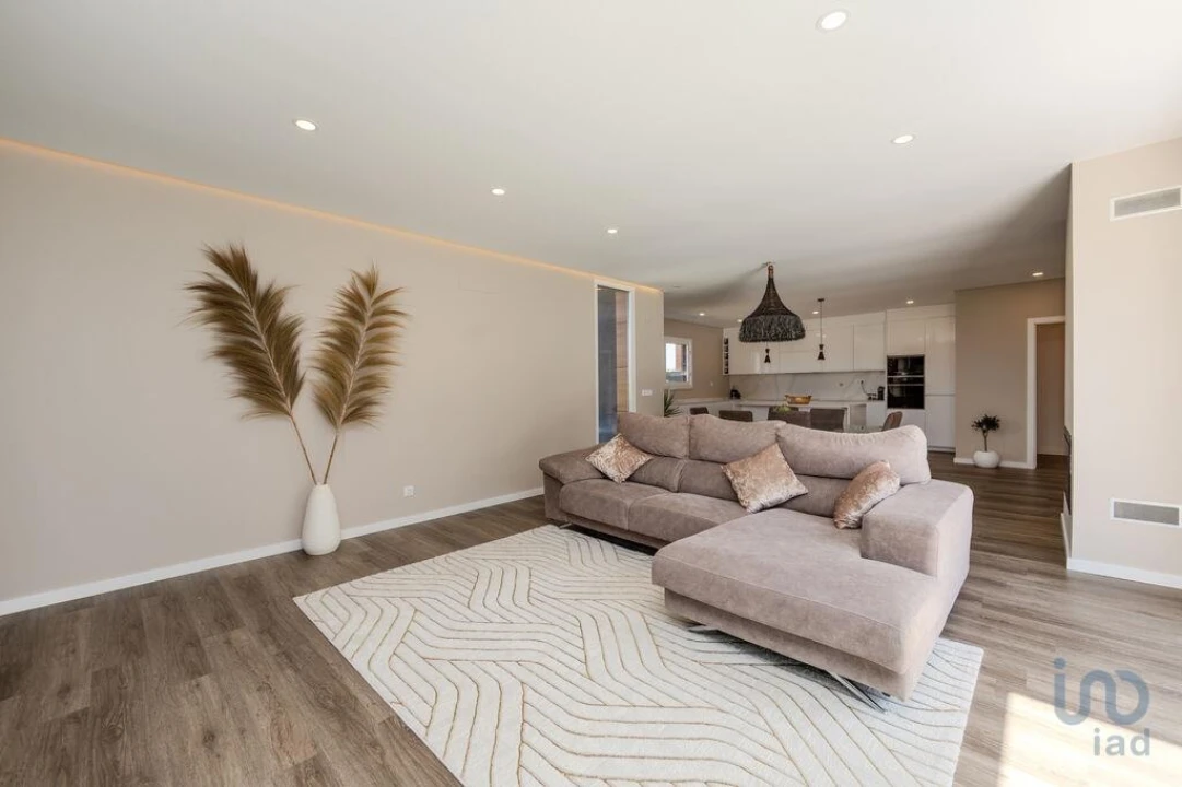 Moradia T3 para Venda em Setubal (São Sebastião) Foto 5