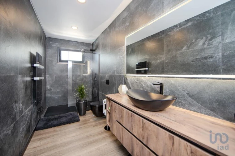 Moradia T3 para Venda em Setubal (São Sebastião) Foto 10