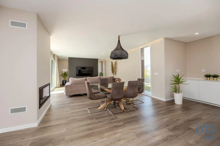 Moradia T3 para Venda em Setubal (São Sebastião) Foto 6