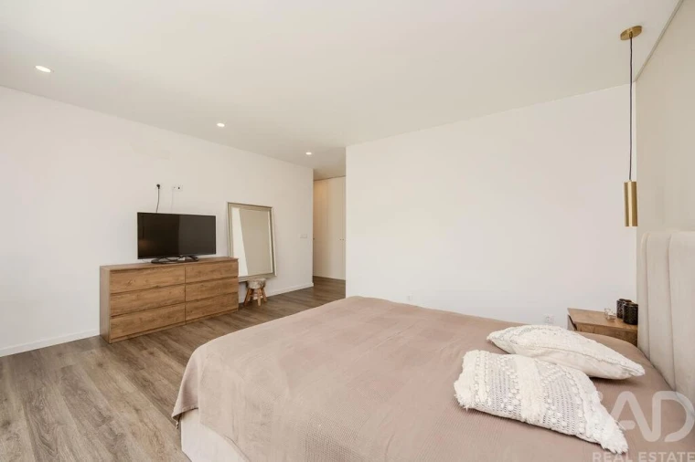 Moradia T3 para Venda em Setubal (São Sebastião) Foto 15