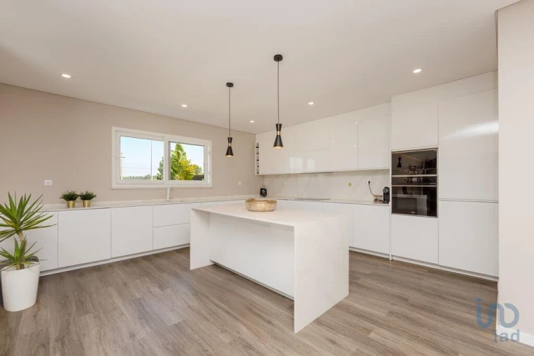 Moradia T3 para Venda em Setubal (São Sebastião) Foto 7