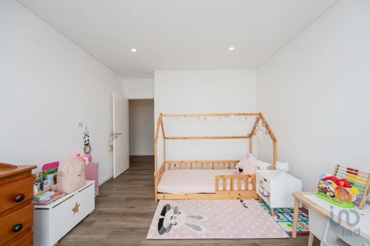 Moradia T3 para Venda em Setubal (São Sebastião) Foto 12