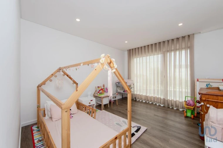 Moradia T3 para Venda em Setubal (São Sebastião) Foto 11