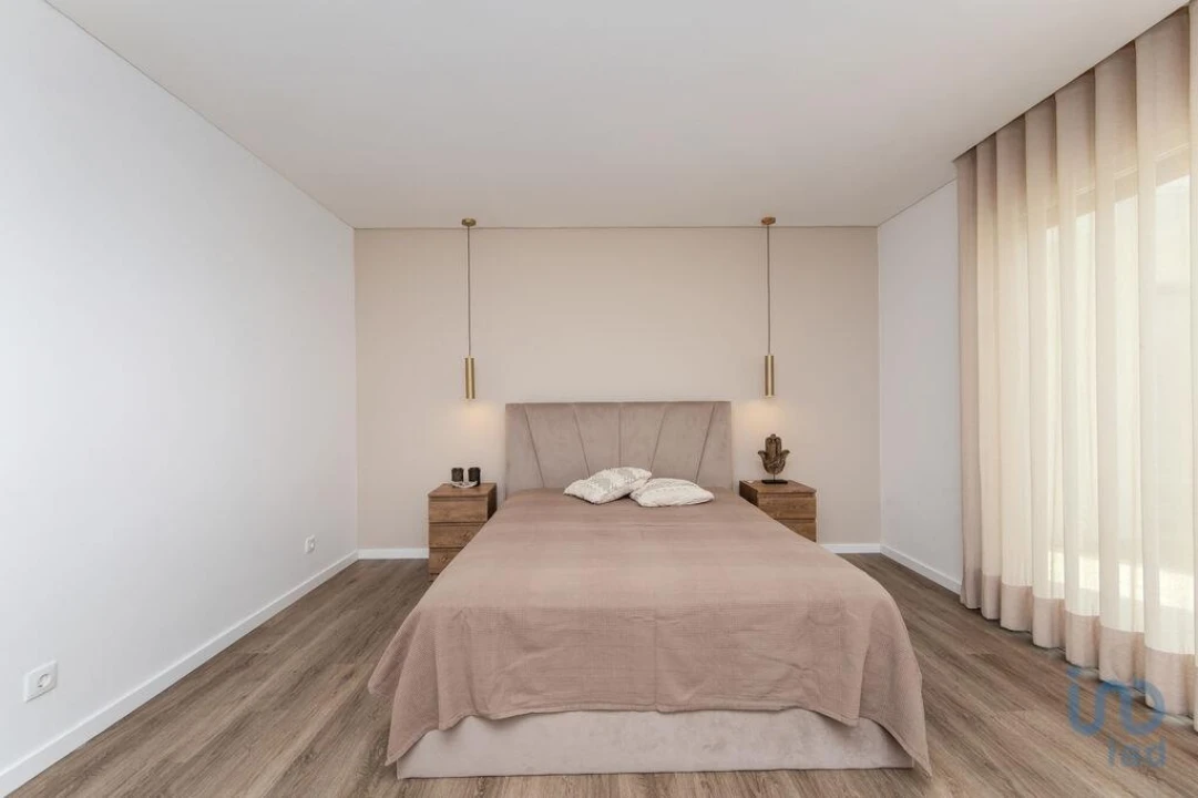 Moradia T3 para Venda em Setubal (São Sebastião) Foto 14