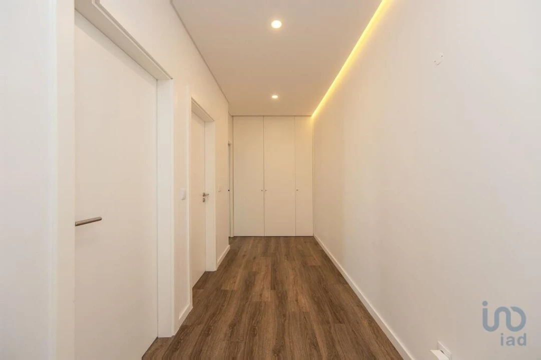 Moradia T3 para Venda em Setubal (São Sebastião) Foto 9