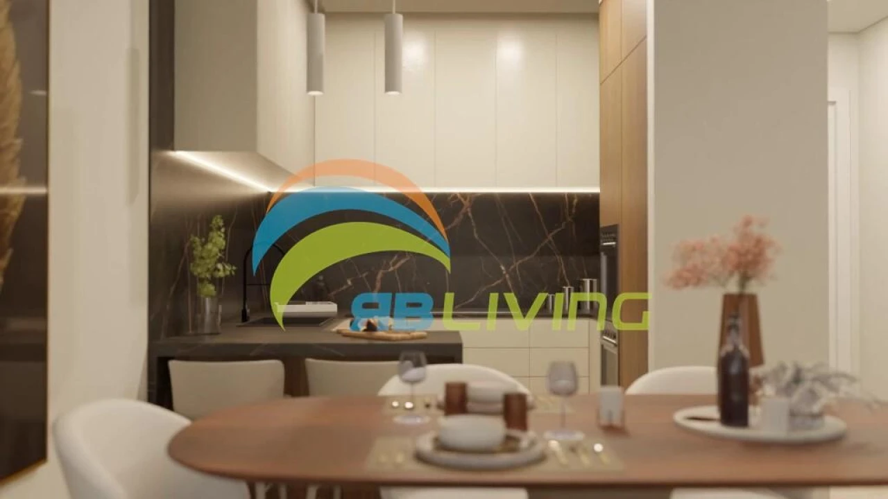 Apartamento T1 para Venda em São Martinho Foto 14