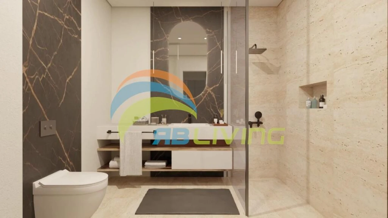 Apartamento T1 para Venda em São Martinho Foto 12