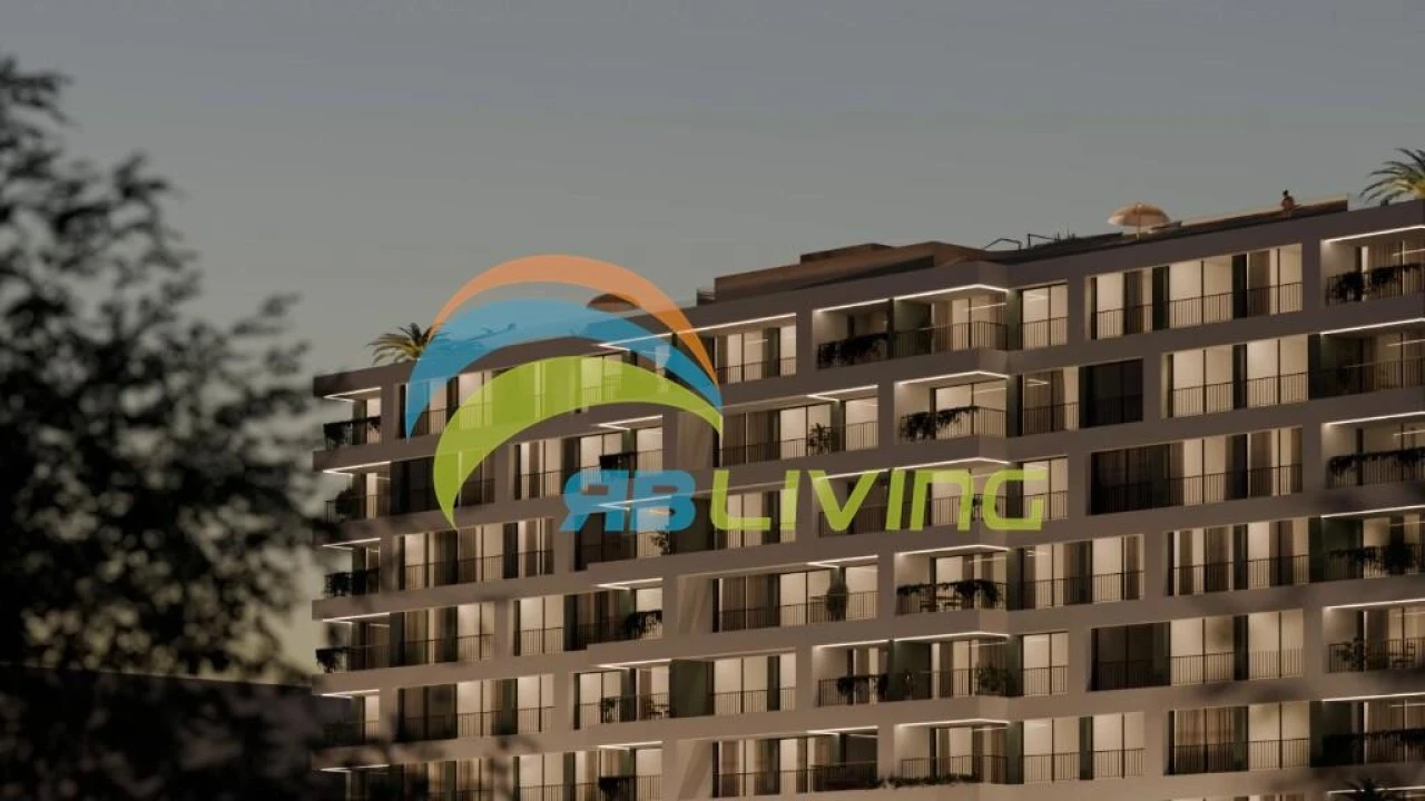 Apartamento T1 para Venda em São Martinho Foto 25