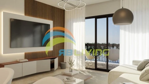 Apartamento T1 para Venda em São Martinho