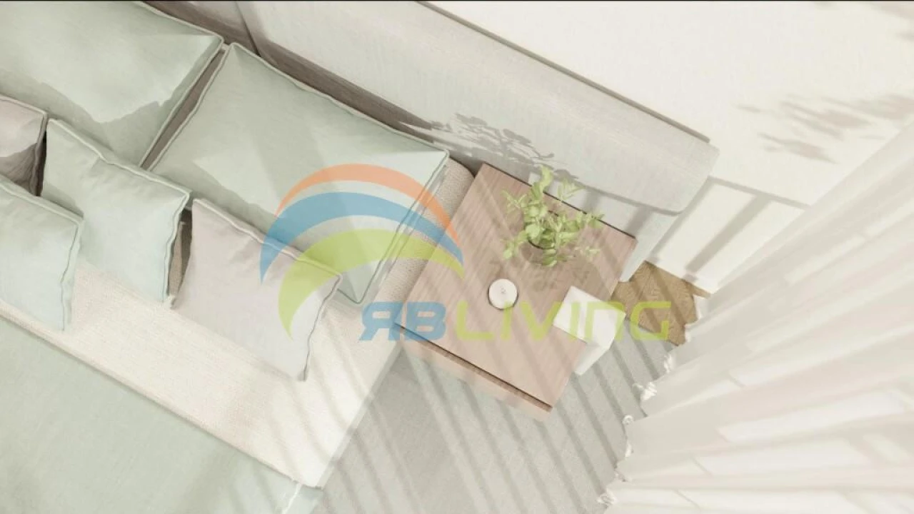Apartamento T1 para Venda em São Martinho Foto 17