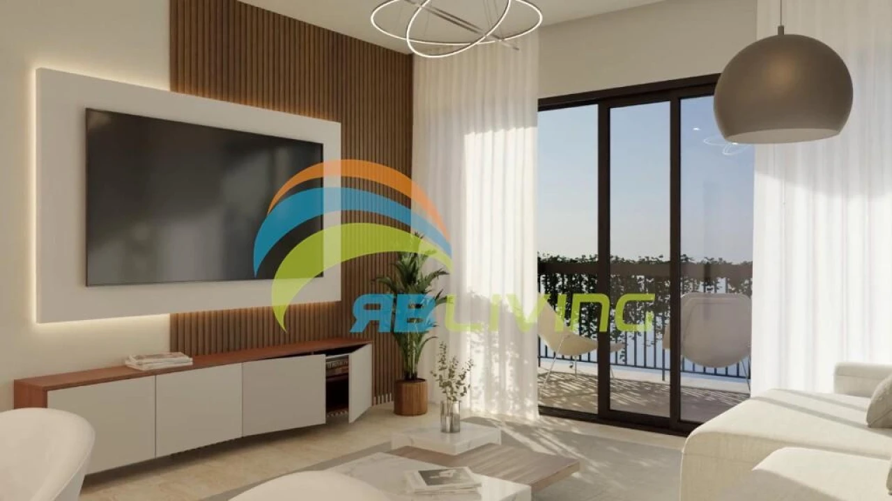 Apartamento T1 para Venda em São Martinho Foto 21