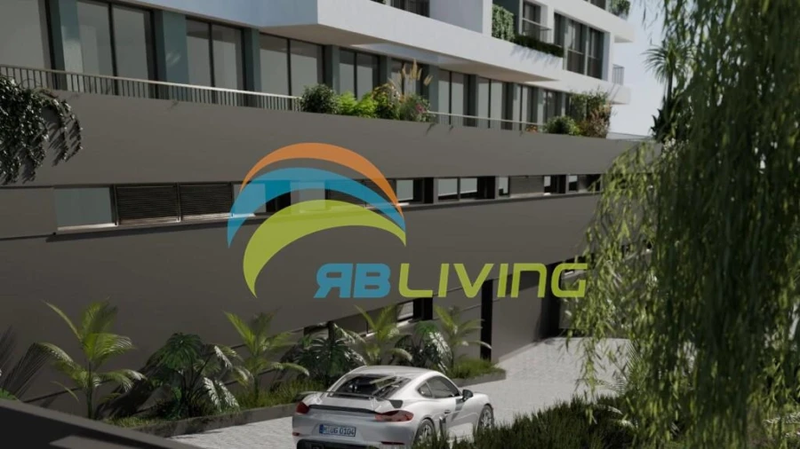 Apartamento T1 para Venda em São Martinho Foto 6