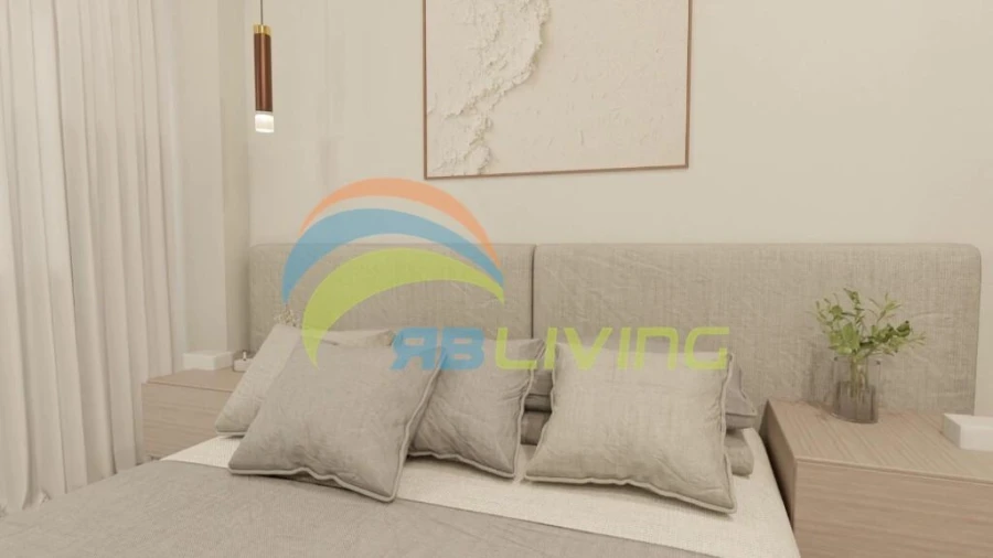 Apartamento T1 para Venda em São Martinho Foto 16