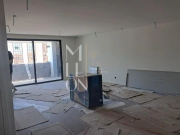 Apartamento T3 para Venda em Mafamude e Vilar do Paraíso