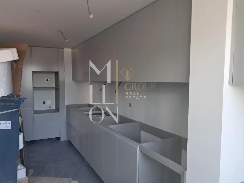Apartamento T3 para Venda em Mafamude e Vilar do Paraíso Foto 13