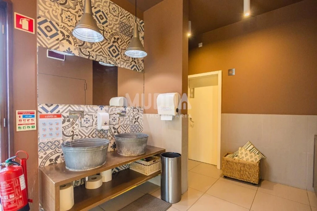 Negócio para Venda em Préstimo e Macieira de Alcoba Foto 27