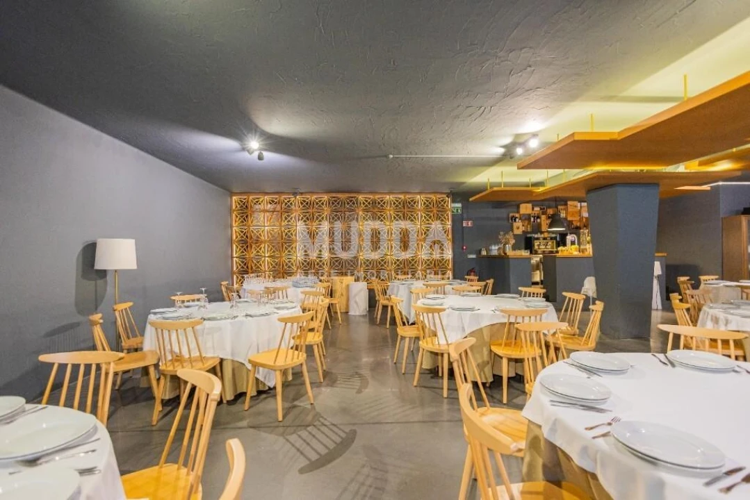 Negócio para Venda em Préstimo e Macieira de Alcoba Foto 23