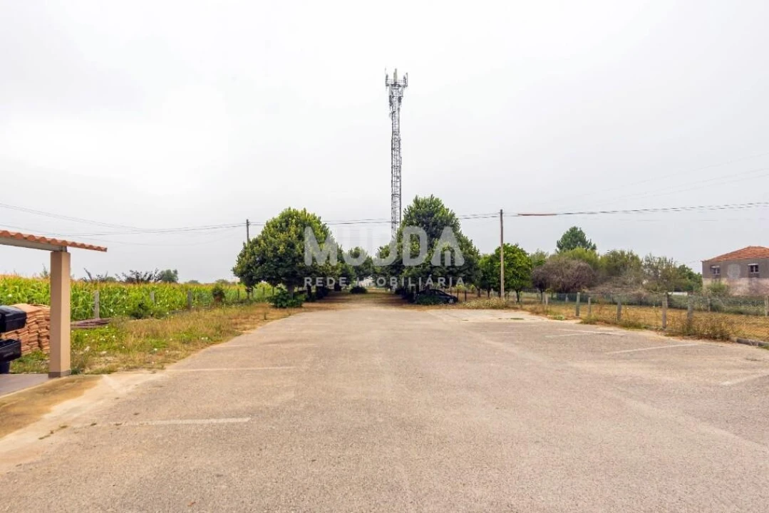 Negócio para Venda em Préstimo e Macieira de Alcoba Foto 26