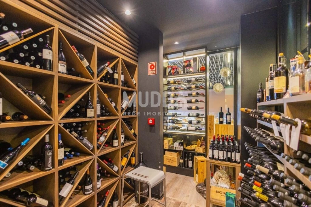 Negócio para Venda em Préstimo e Macieira de Alcoba Foto 16