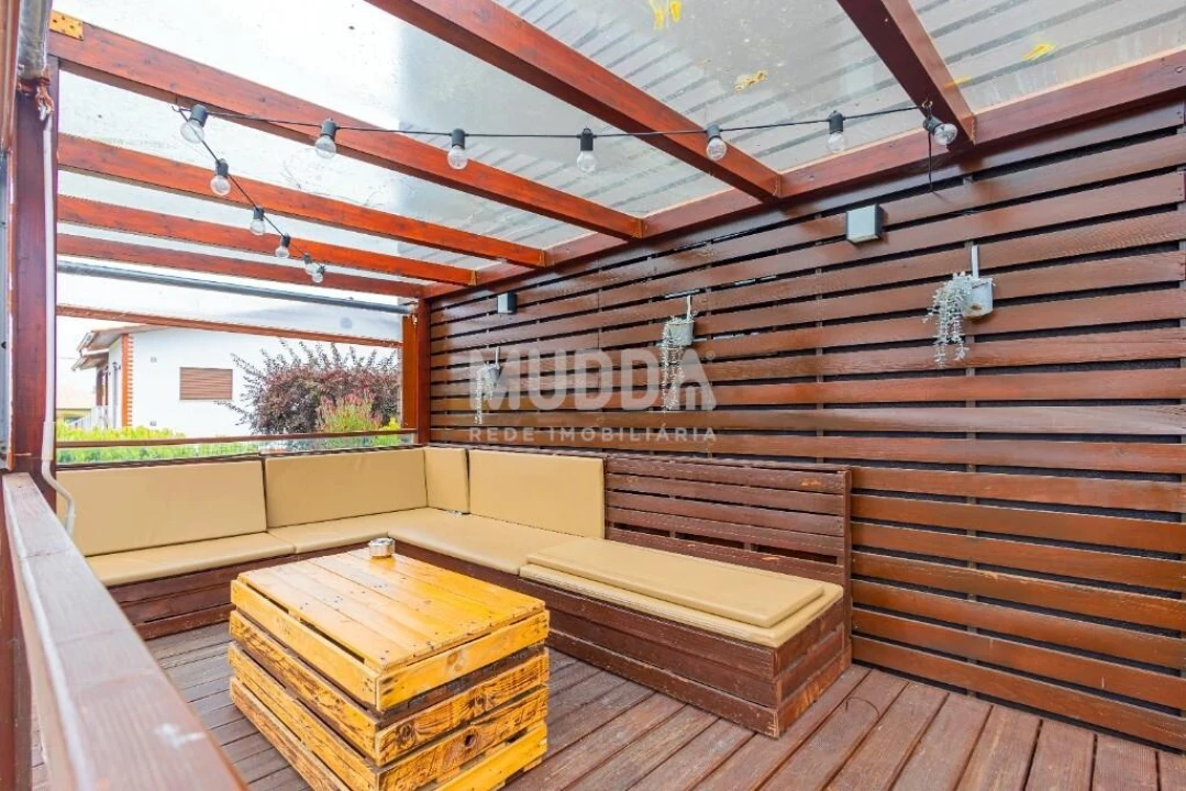 Negócio para Venda em Préstimo e Macieira de Alcoba Foto 29