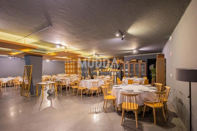 Negócio para Venda em Préstimo e Macieira de Alcoba Foto 22