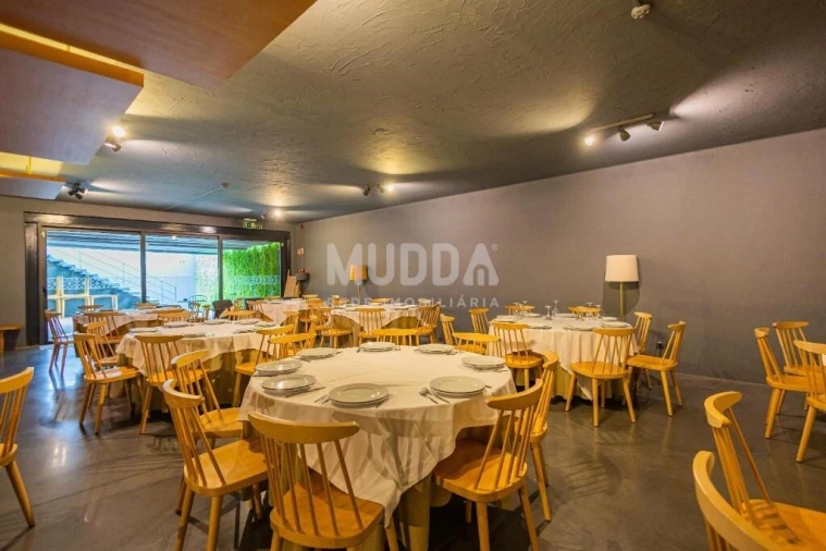 Negócio para Venda em Préstimo e Macieira de Alcoba Foto 19