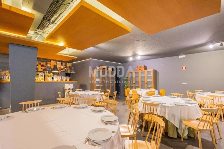 Negócio para Venda em Préstimo e Macieira de Alcoba Foto 20