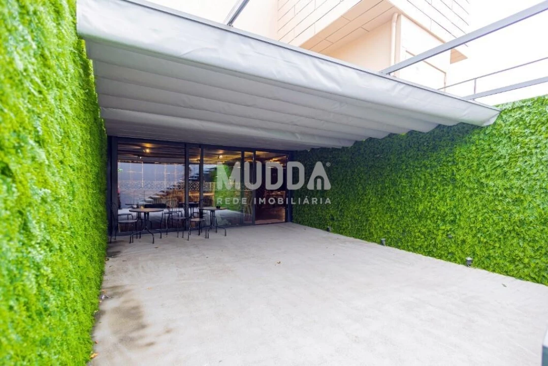 Negócio para Venda em Préstimo e Macieira de Alcoba Foto 25