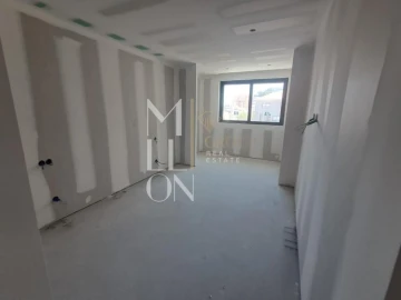 Apartamento T3 para Venda em Mafamude e Vilar do Paraíso