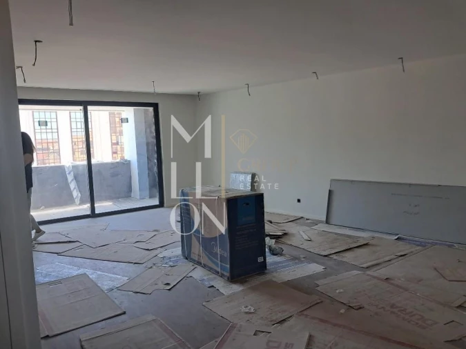 Apartamento T3 para Venda em Mafamude e Vilar do Paraíso Foto 17