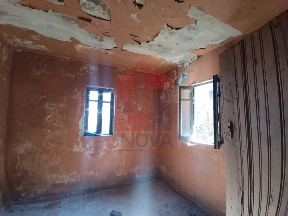 Moradia T1 para Venda em Aboim da Nóbrega e Gondomar Foto 12