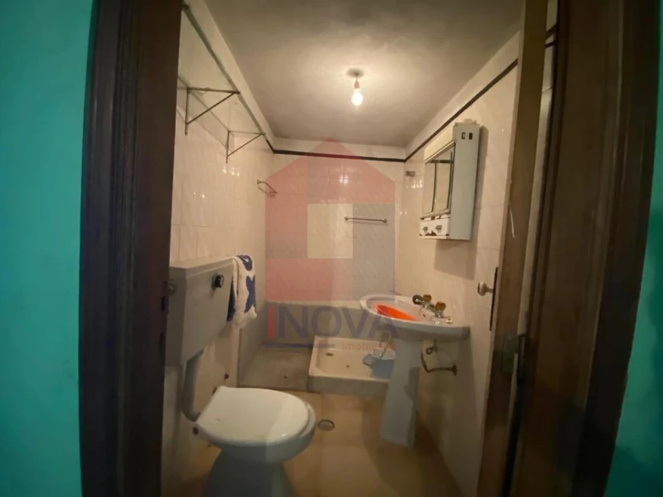 Moradia T1 para Venda em Aboim da Nóbrega e Gondomar Foto 6