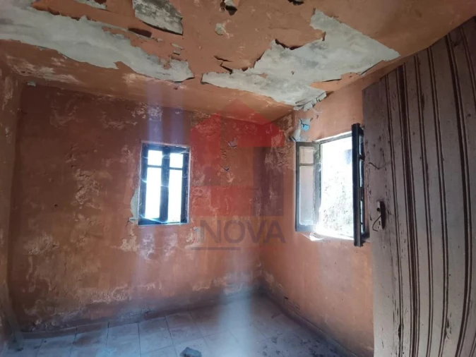 Moradia T1 para Venda em Aboim da Nóbrega e Gondomar Foto 12