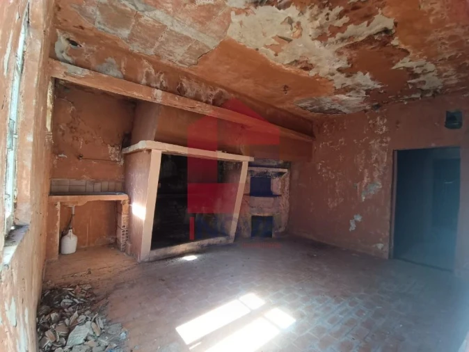 Moradia T1 para Venda em Aboim da Nóbrega e Gondomar Foto 10