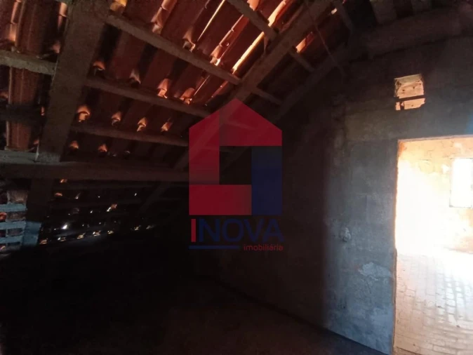 Moradia T1 para Venda em Aboim da Nóbrega e Gondomar Foto 15