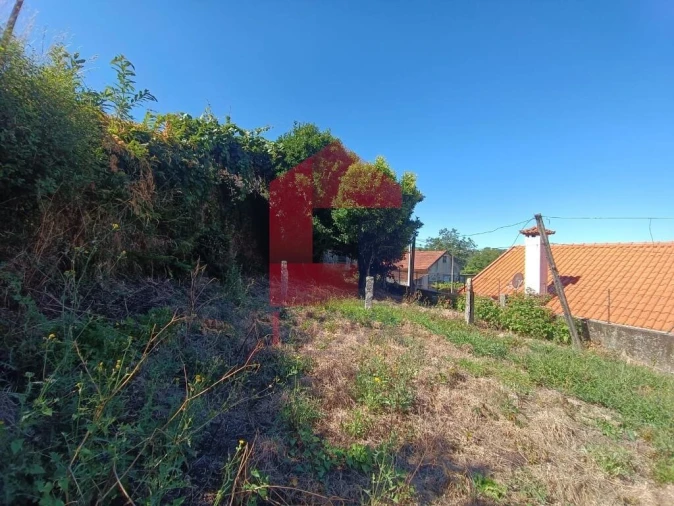 Moradia T1 para Venda em Aboim da Nóbrega e Gondomar Foto 24