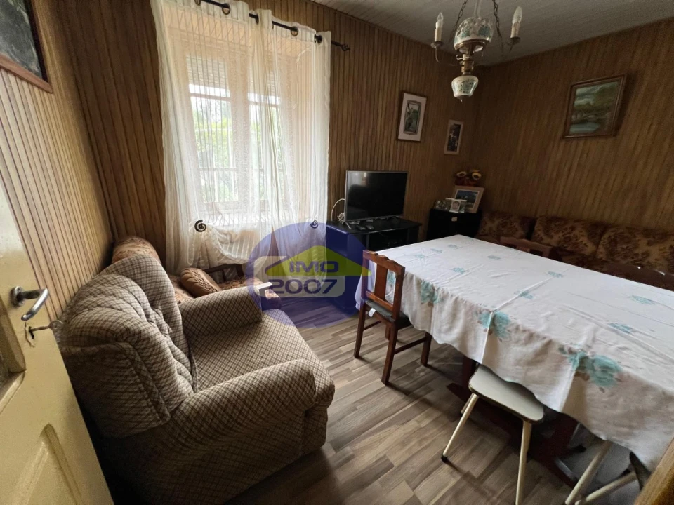 Moradia T5 para Venda em Arrifana Foto 11