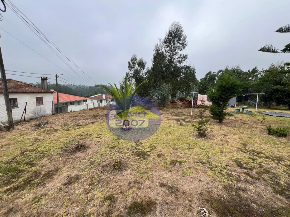 Moradia T5 para Venda em Arrifana Foto 29