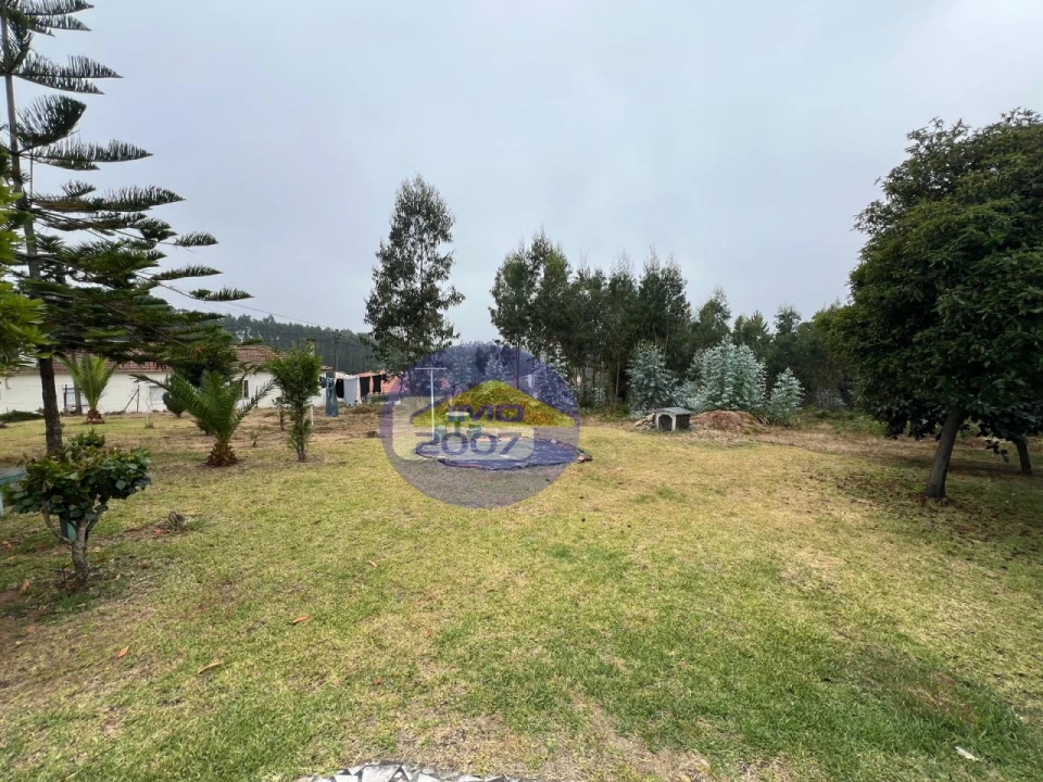 Moradia T5 para Venda em Arrifana Foto 33