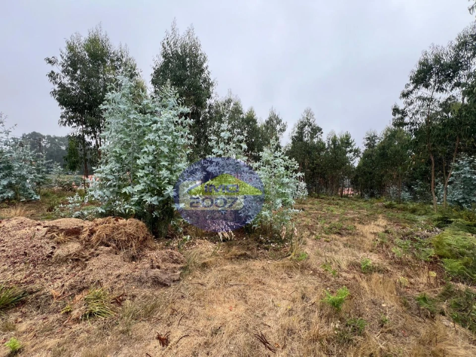 Moradia T5 para Venda em Arrifana Foto 35