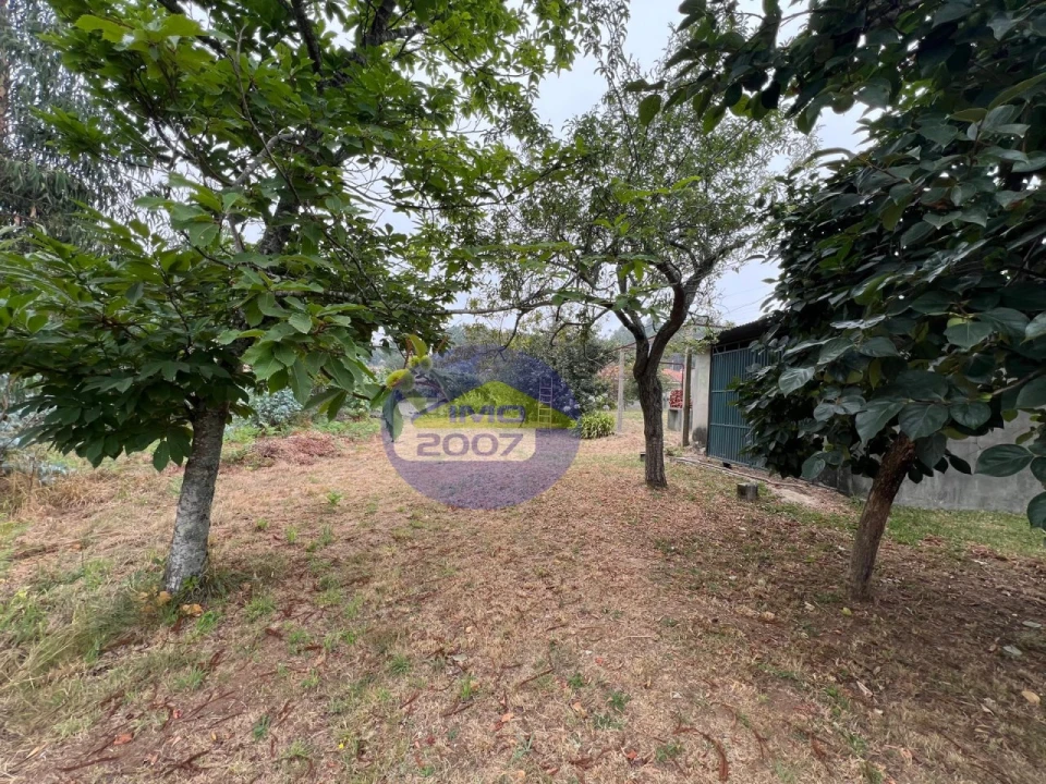 Moradia T5 para Venda em Arrifana Foto 37