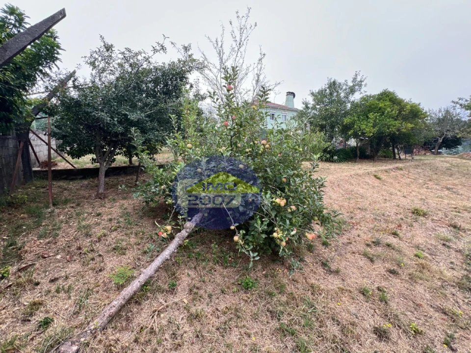 Moradia T5 para Venda em Arrifana Foto 42