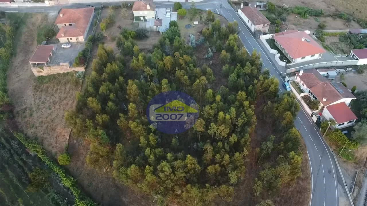 Moradia T5 para Venda em Arrifana Foto 50