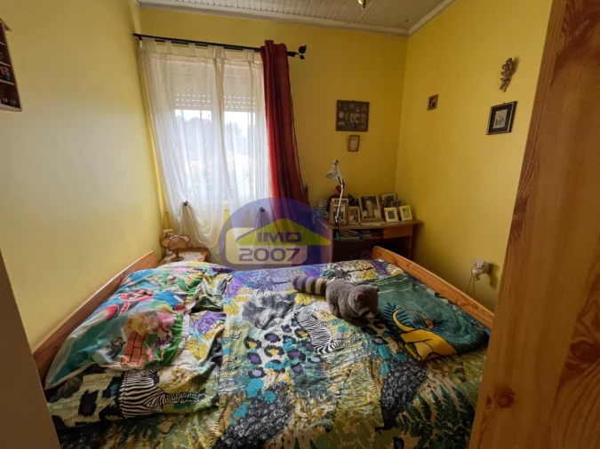 Moradia T5 para Venda em Arrifana Foto 13