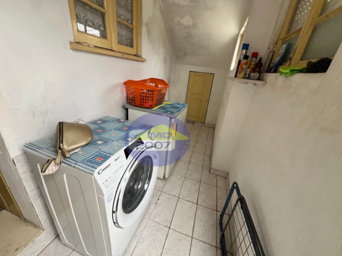 Moradia T5 para Venda em Arrifana Foto 19